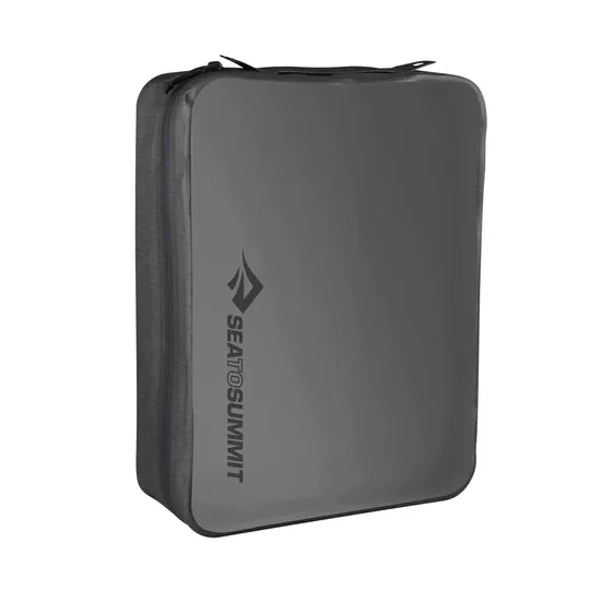 Sea To Summit Hydraulic Packing Cube - XL