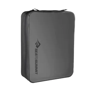 Sea To Summit Hydraulic Packing Cube - XL