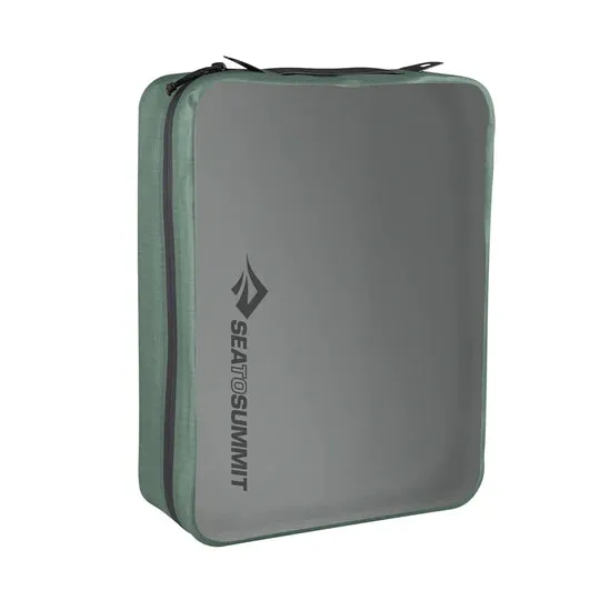 Sea To Summit Hydraulic Packing Cube - XL