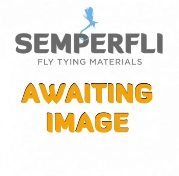 Semperfli Classic Waxed Threads 110m 12/0 70D
