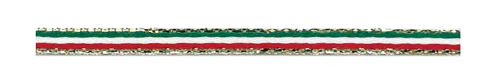 Sirukku Lame W Satin 3mm