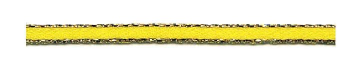 Sirukku Lame W Satin 3mm