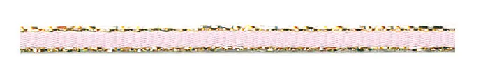 Sirukku Lame W Satin 3mm