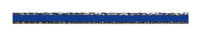 Sirukku Lame W Satin 3mm