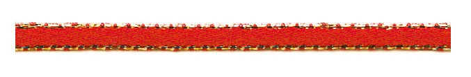 Sirukku Lame W Satin 3mm