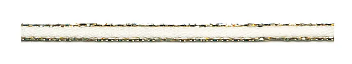 Sirukku Lame W Satin 3mm