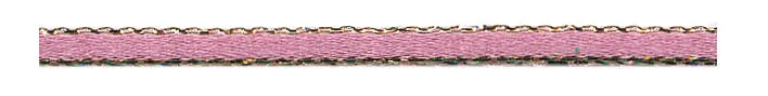 Sirukku Lame W Satin 3mm