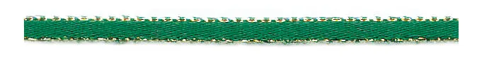 Sirukku Lame W Satin 3mm