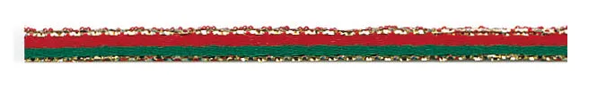 Sirukku Lame W Satin 3mm