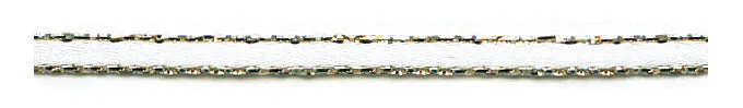 Sirukku Lame W Satin 3mm