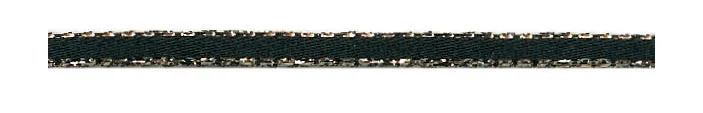Sirukku Lame W Satin 3mm