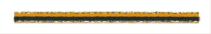 Sirukku Lame W Satin 3mm