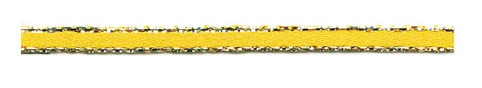 Sirukku Lame W Satin 3mm