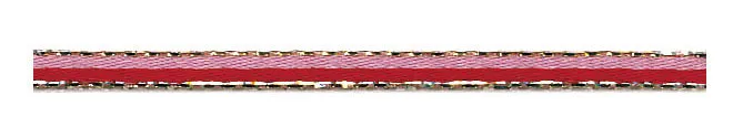 Sirukku Lame W Satin 3mm