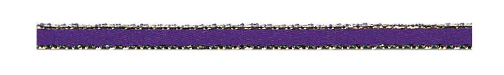 Sirukku Lame W Satin 3mm