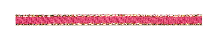 Sirukku Lame W Satin 3mm