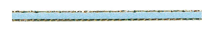 Sirukku Lame W Satin 3mm