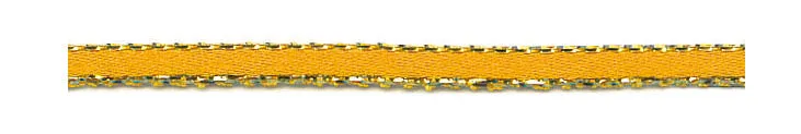 Sirukku Lame W Satin 3mm