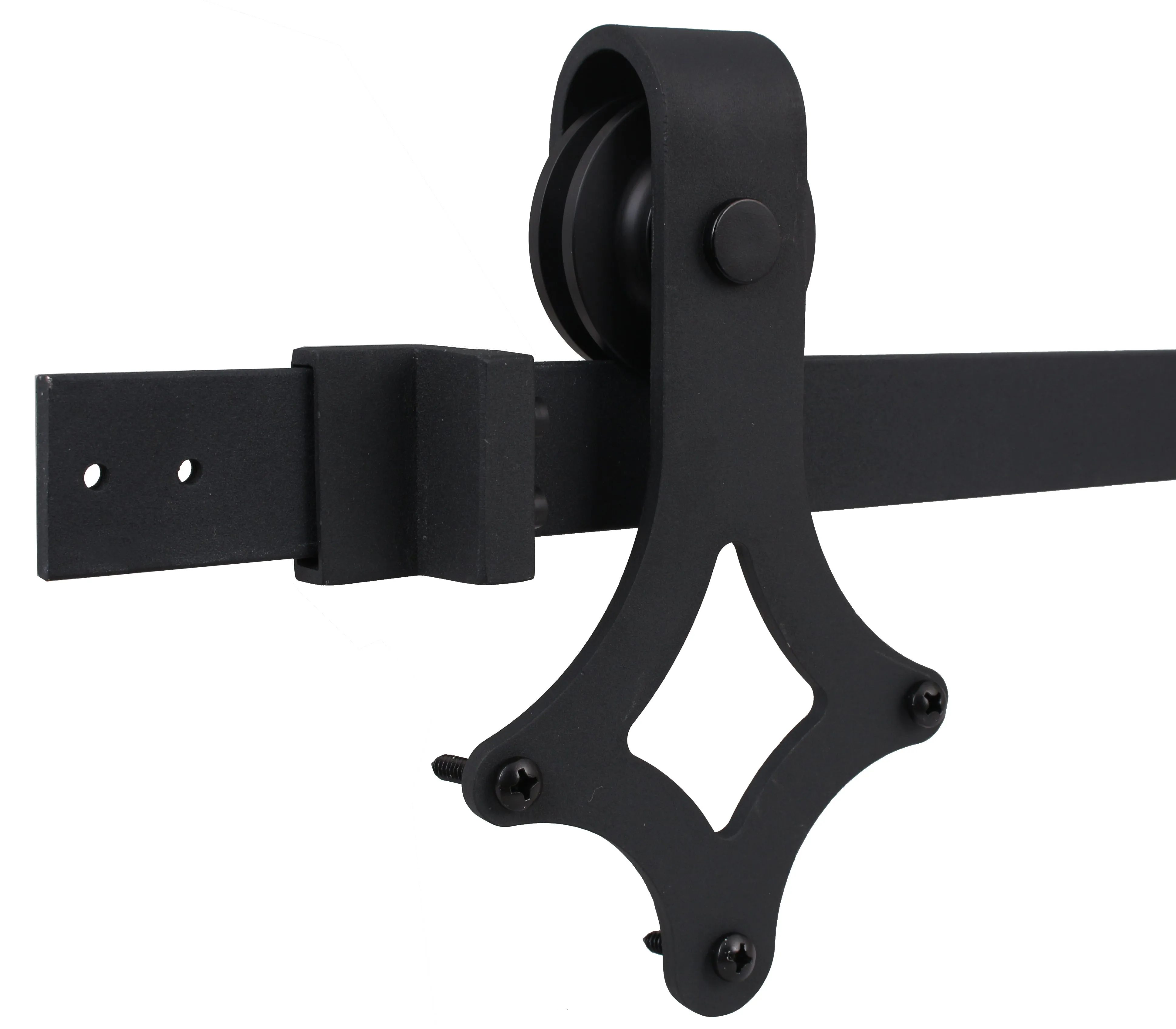 Sliding Door  Hardware Set TSQ09