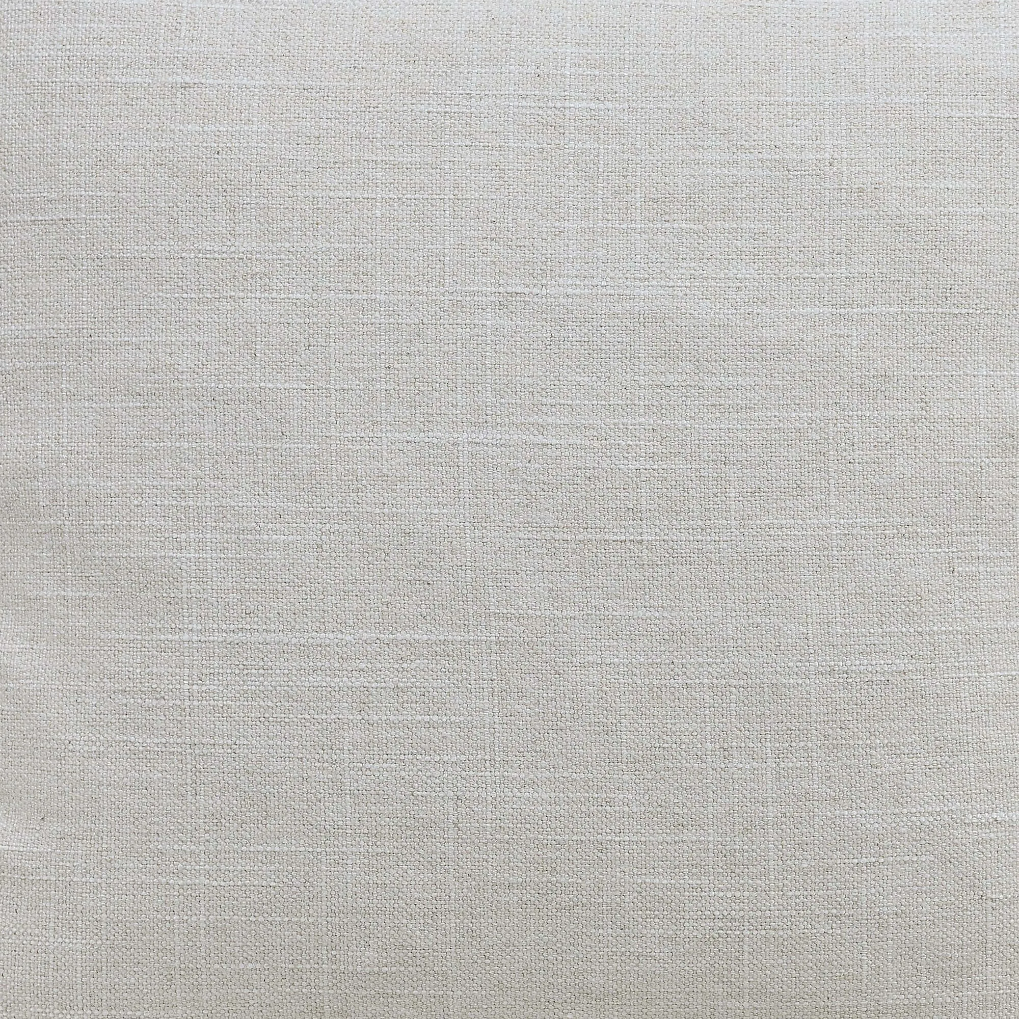 Slip Cover Only - Avalon Hamptons Armchair Ivory