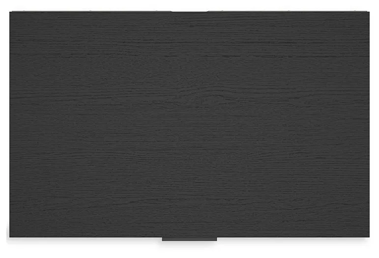 Socalle Queen Platform Bed with Dresser, Chest and Nightstand