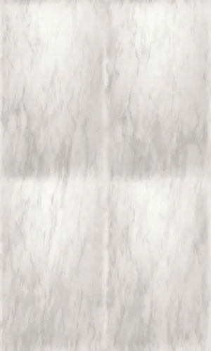 Splendour Marble Squares Wallpaper NL06077
