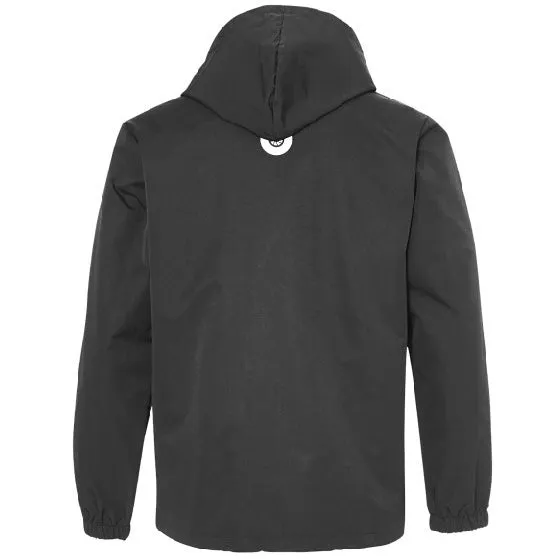 SubieFlow Full Zip Windbreakers