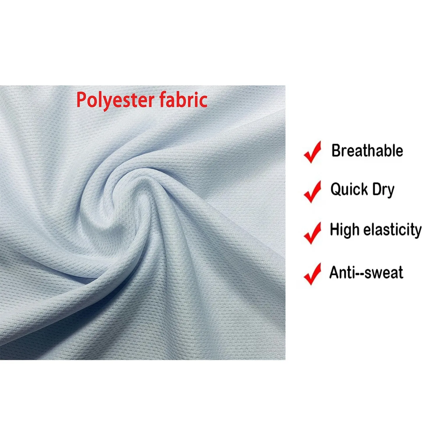 Summer Rocket Polyester Cycling Caps Quick Drying Men And Women Wear