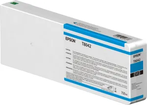 T55k8 Matte Black Ink Cartridge - 70