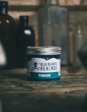 The Bluebeards Revenge - Pomade, 150ml