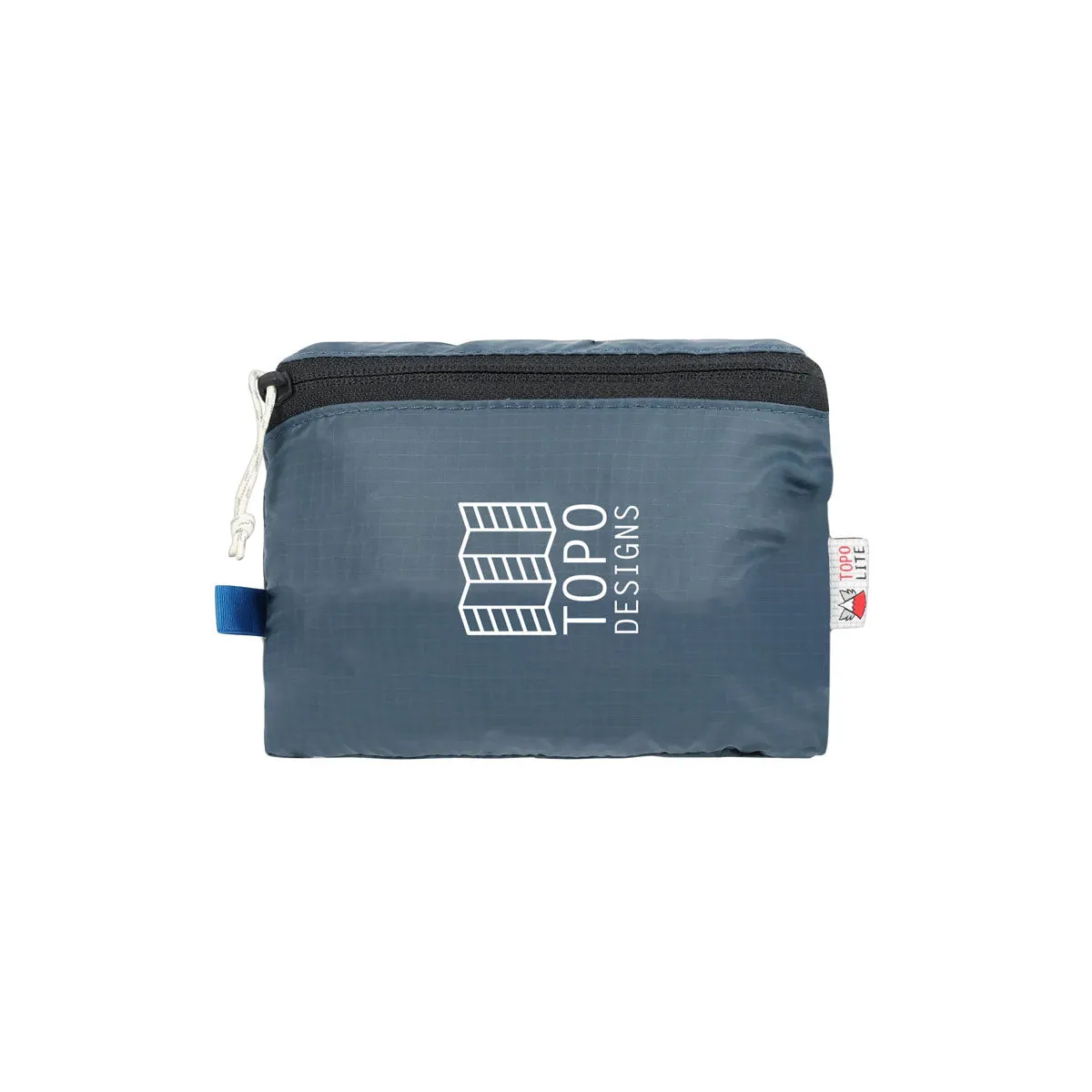Topo Designs : TopoLite Cinch Pack 16L : Olive