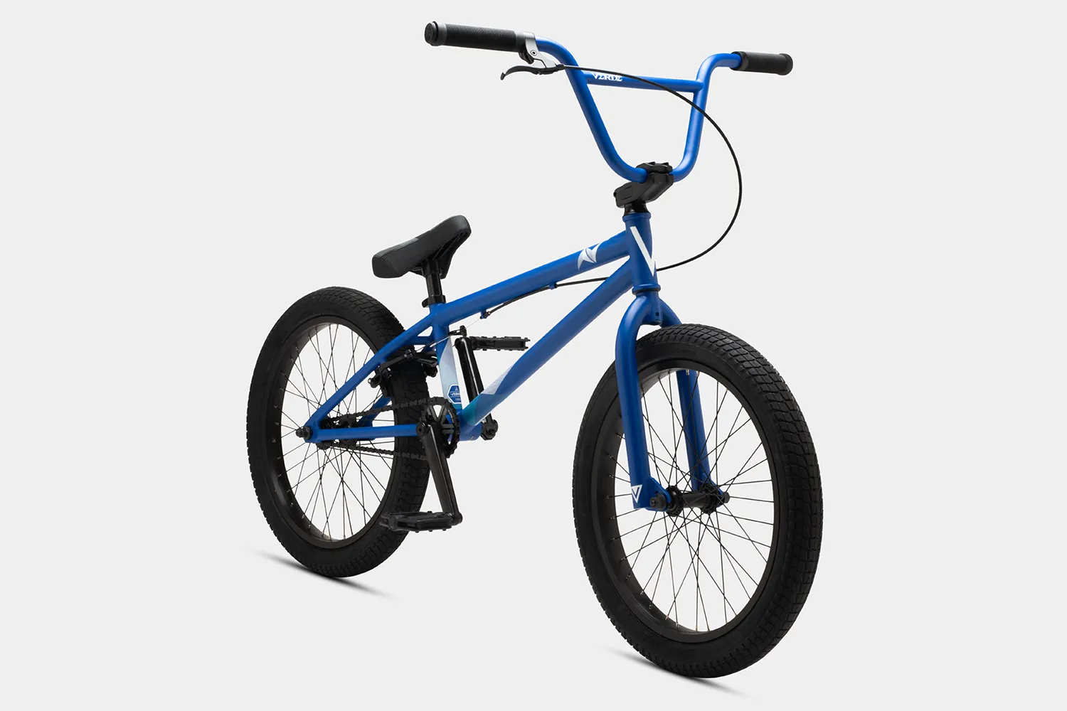 Verde A/V BMX Bike 2019