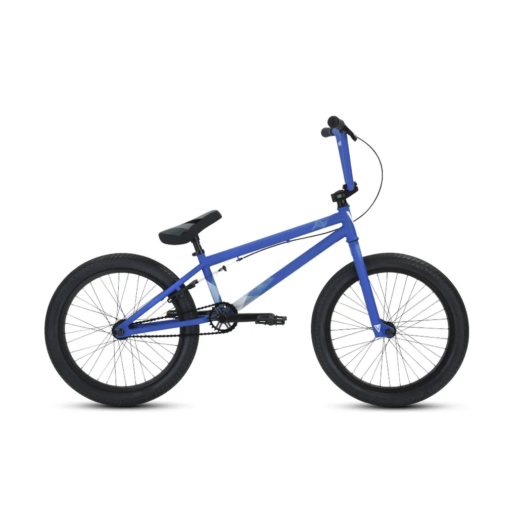 Verde A/V BMX Bike 2019
