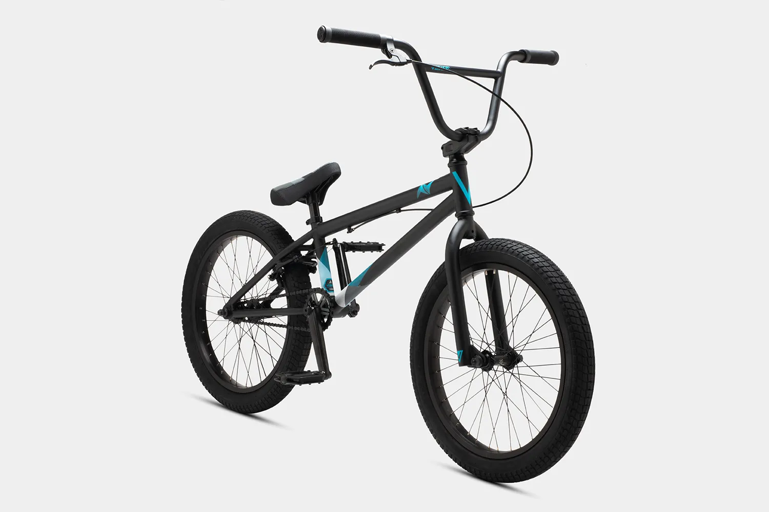 Verde A/V BMX Bike 2019