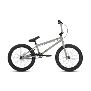 Verde A/V BMX Bike 2019