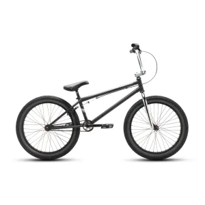Verde Spectrum 22" BMX Bike 2019