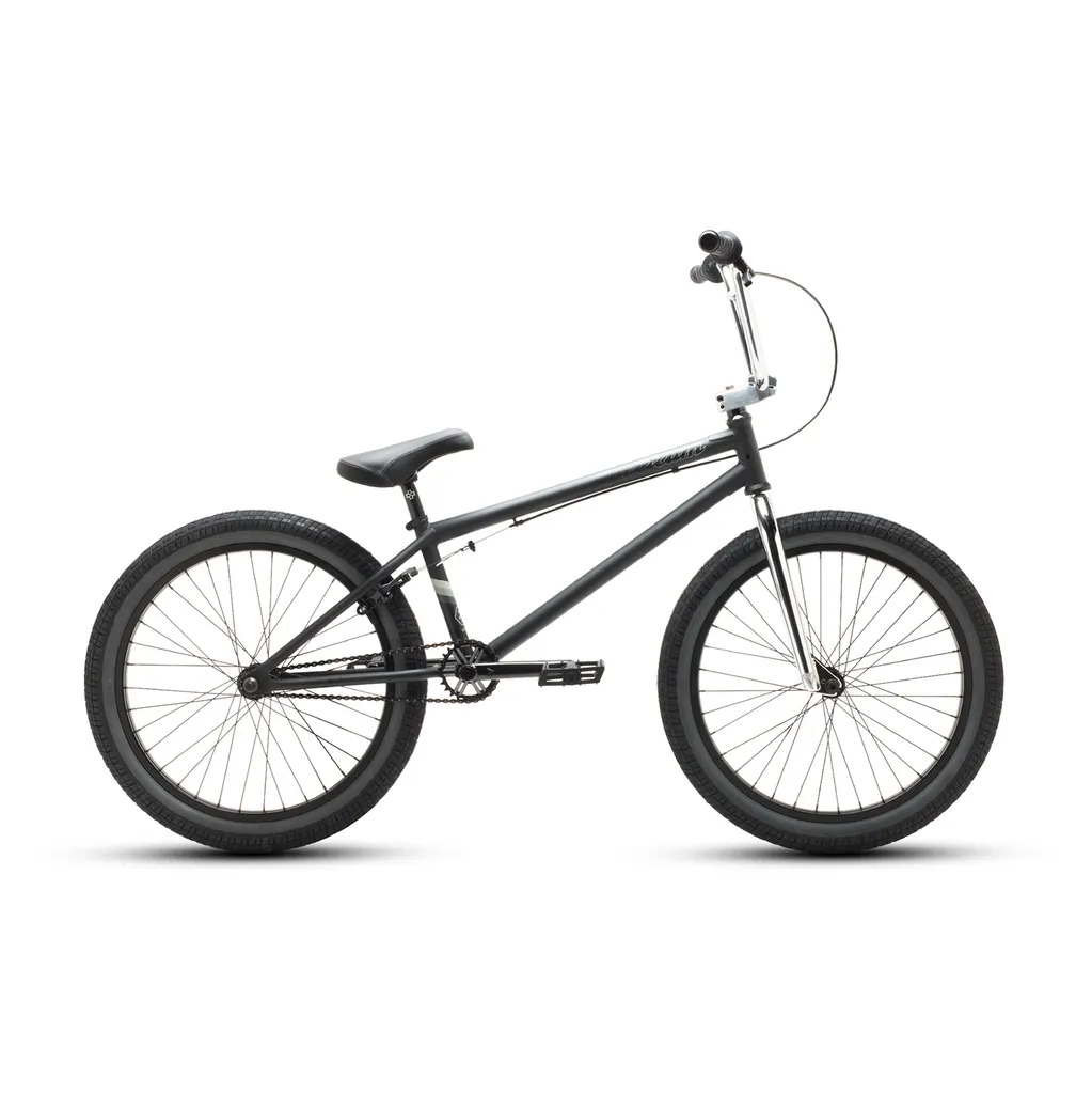 Verde Spectrum 22" BMX Bike 2019
