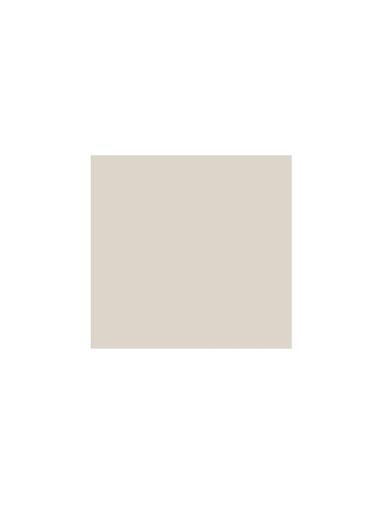 WES Casuals Beige Relaxed-Fit Jacket