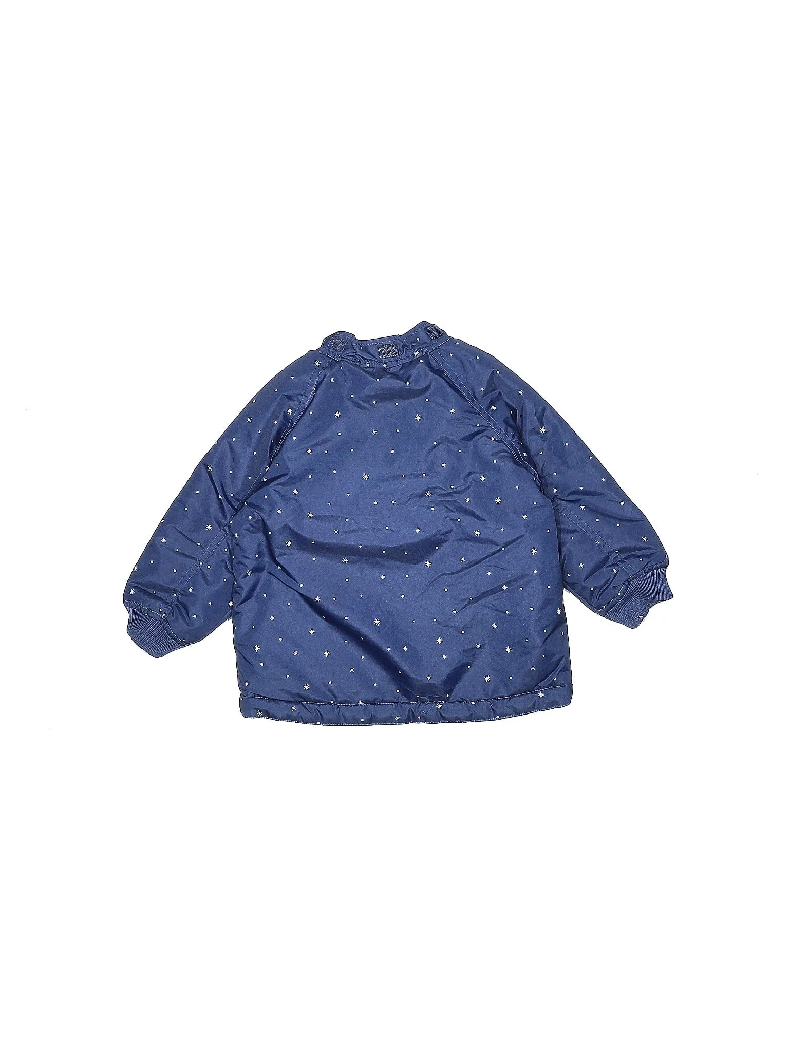 Windbreakers