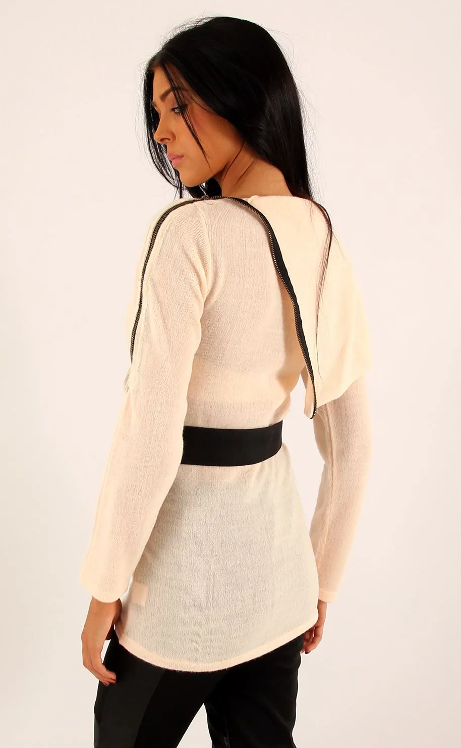 Womens Wendy Dress - S/M