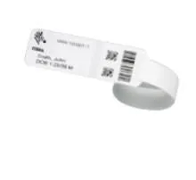 Wristband Polyester